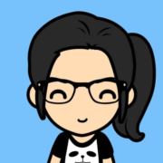 小果麻麻