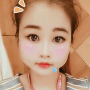QQ~8518566