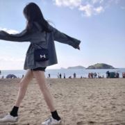 做你生命里的唯一