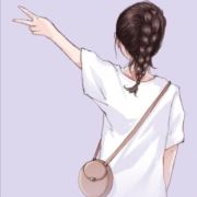 半夏半心Bxbx