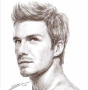 武康欣居材料装饰