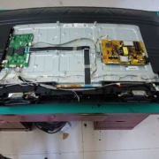 嵊新家电维修回收