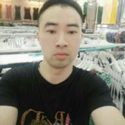 WX~8605448