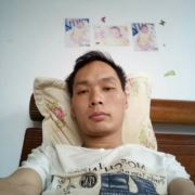 CT~8642803