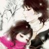 QQ~8645928