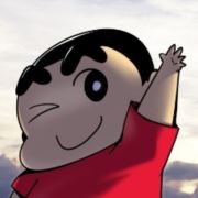 你是不是_傻
