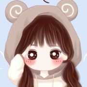 QQ~8692204