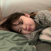 今天月亮不营业