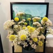 CT~8709772
