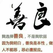 温岭高楼群下人