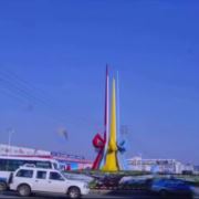 QQ~8716611