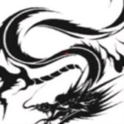 脚踏实地的生活