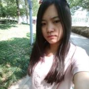 WX~8813256