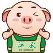 哈哈12366601