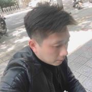 阿也小哥