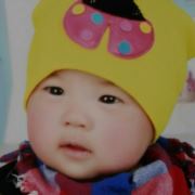 贝贝俊竣