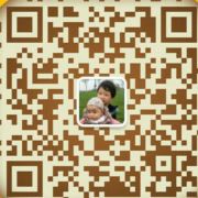 CT~8883449