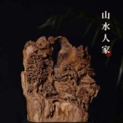 萌哒哒的小猫咪