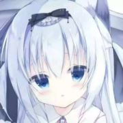 佘妮维雅
