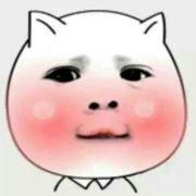 小面包P