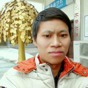 QQ~8949677