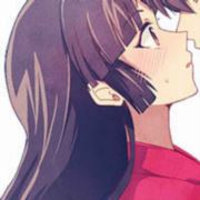 WX~9013423