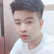 Black沈正直