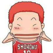 羊羊羊羊羊羊1991