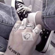 一只会飞的猪609