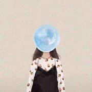 安静的小女子灬