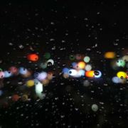 WX~9059923