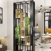 冬日里的阳光808