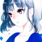 QQ~9163163