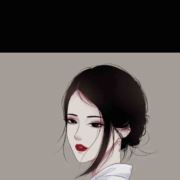 WX~9187436