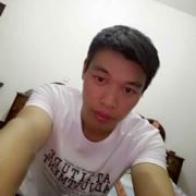 WX~9208241