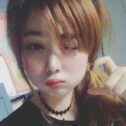 是仙女阿姨呀