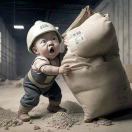 人生匆匆几十载