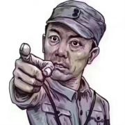 突突突9527