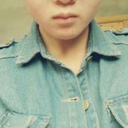 WX~9292530
