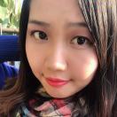 西塘琴风