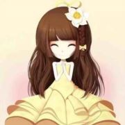 敏angel94