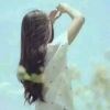 QQ~9323528