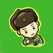 WX~9368965