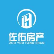 佐佑房产小沈