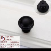 婴幼儿洗澡阿姨