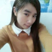 WX~9381241