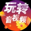 登高看远123