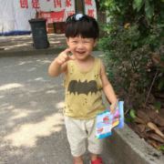 联通宽带业务员