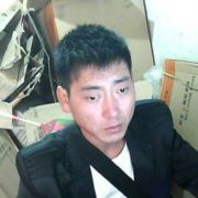 WX~9521863
