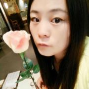 WX~9566013